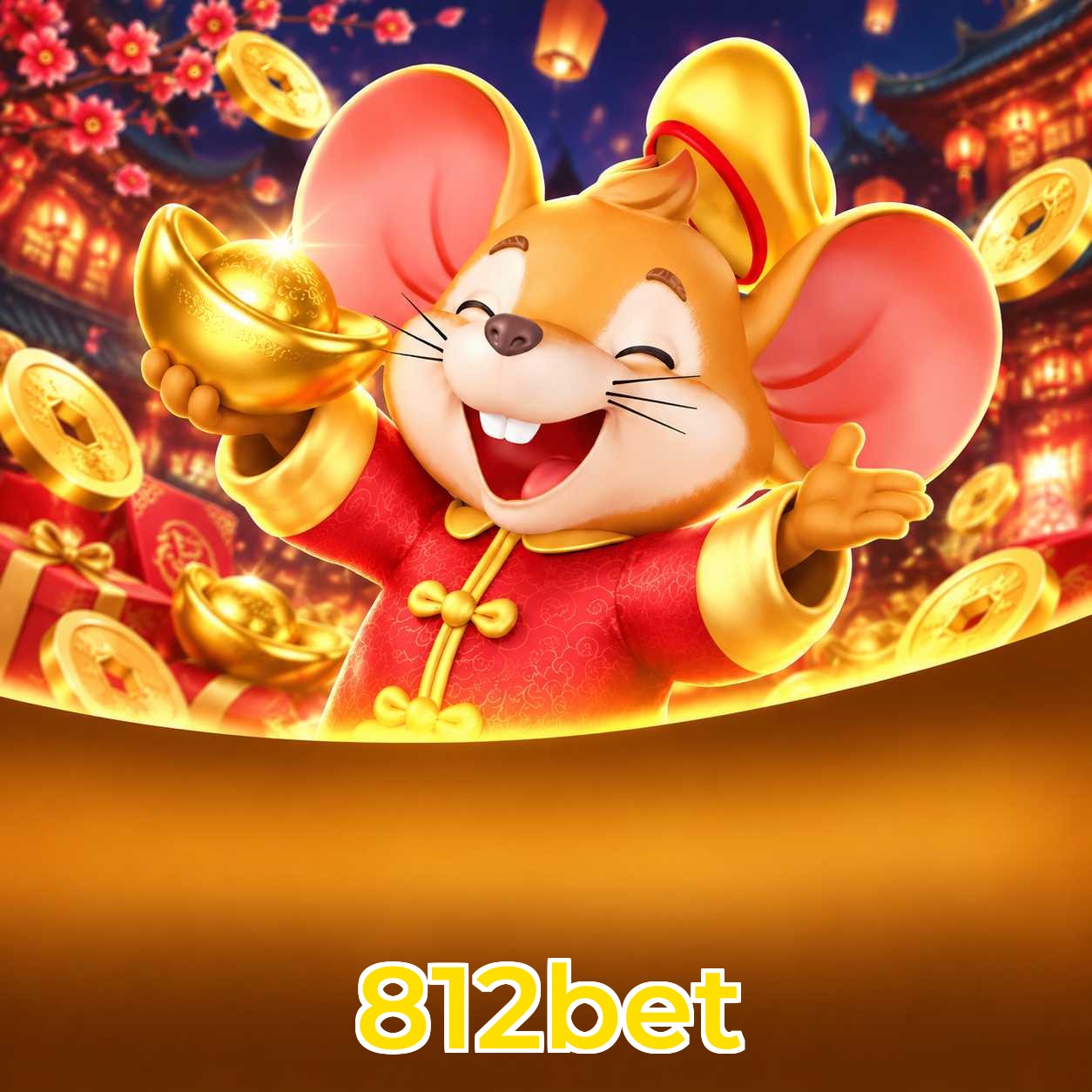 Especificações técnicas download 812bet