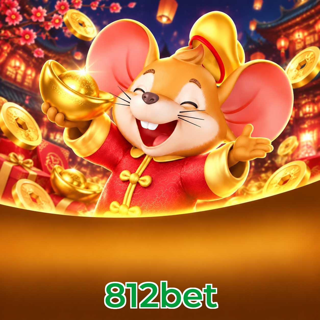 Especificações técnicas download 812bet